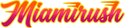 Miamirush